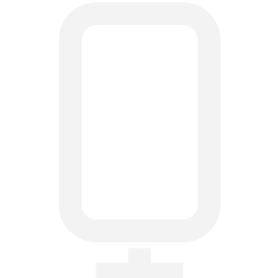 Portable Monitor Rotate icon